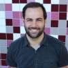 Dr Aaron Drovandi