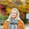 Zoology international student at University of Leeds