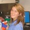 Microbiology and virology with year in industry student at University of Leeds