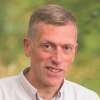 Professor Ian Wood