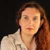 Dr Dimitra Mitsa