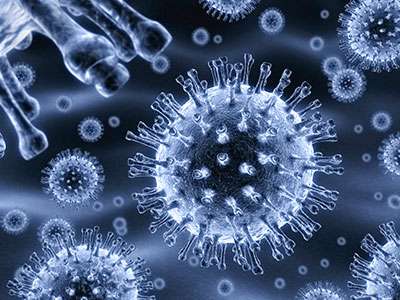 Virology