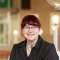 Microbiology industrial placement student at University of Leeds