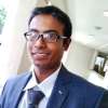 Dr Sujit Kumar Nath 