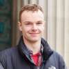 Josh Ridley
Pharmacology student at University of Leeds