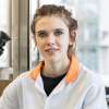 Alice van der Schoot, BSc Neuroscience, student at University of Leeds