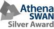 Faculty of Biological Sciences, Athena Swan Silver Award