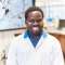 Frank Isaac Banda, Infection, Immunity and Human Disease masters student at University of Leeds
