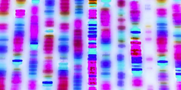 Using big data to develop targeted therapies and diagnostics for disease